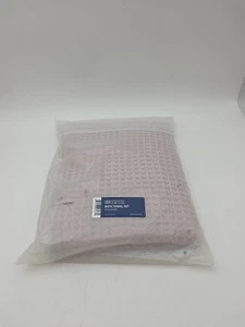 Rosenholz Onsen Badetuch 3 Stück Set in Tasche - Bild 1 von 3