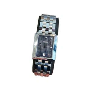 orologio unisex seiko - Foto 1 di 3