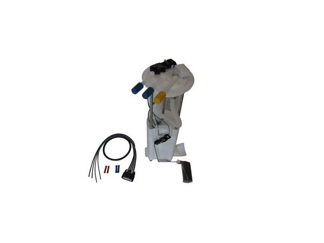 Bomba de combustible para Chevrolet Astro 2000-2005 47632SWYX 2002 2001 2003 2004 4,3 L V6 Foto 1 de 2