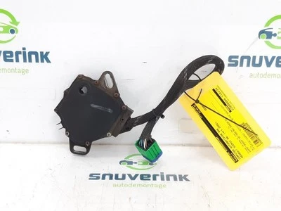 CENTRALINA CAMBIO Renault Scénic I (JA) 2002 TA960 - Immagine 1 di 2