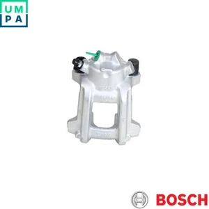 BRAKE CALIPER 0 986 134 598 FOR BMW 2/F0/F1/F87/Convertible/F3 N47D16A N13B16 - Picture 1 of 11
