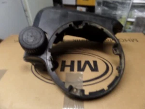Bensintank für Briggs & Stratton Motor - Bild 1 von 3
