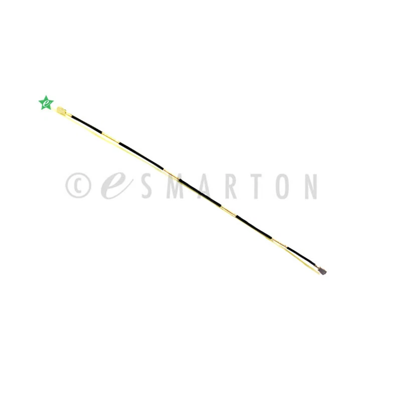 iPhone 6 4.7" & 6 Plus 5.5"  Interconnect Cables Logic Board Motherboard Flex  - Image 1 of 1