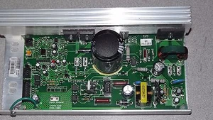 New MC2100 LTS 30 OEM Original Proform NordicTrack Treadmill Motor Control - Picture 1 of 2