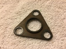 Lawn-Boy Push Mower Crankshaft Support 609980