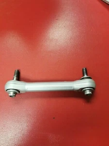 2014 2015 DUCATI PANIGALE 899 STANDARD SUSPENSION LINK TIE ROD DOG BONE - Picture 1 of 4