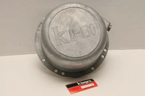 New NOS Kimpex Kohler Rewind Starter Housing Aluminum K-11-130 - Picture 1 of 4