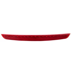 For Audi TT 8J Third Brake Light REAR High Level 3rd Lamp RED 06-15 8J0945097 - Picture 1 of 5