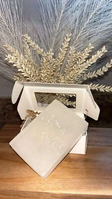 jabones artesanales Foto 1 de 4