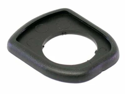 For 1960-1963 Porsche 356B Door Handle Gasket 85621MB 1961 1962 - Image 1 of 2