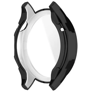 Housse de protection 46 mm pour montre HUAWEI WATCH GT4 Watch - Photo 1 sur 21