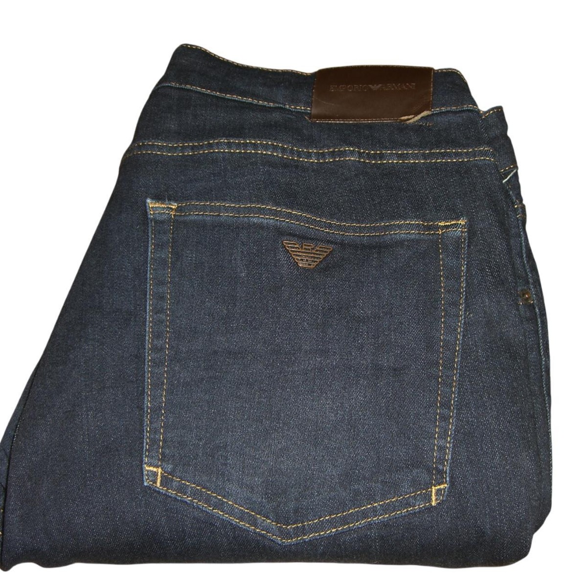 Armani Jeans Regular 32 Size Jeans for Men | eBay Armani Jeans Regular 32 Size Jeans for Men | eBay