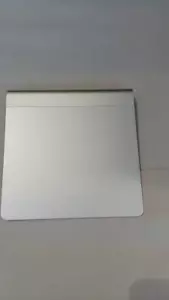 Apple Magic Trackpad Good Condition Unit Only Used - Picture 1 of 9