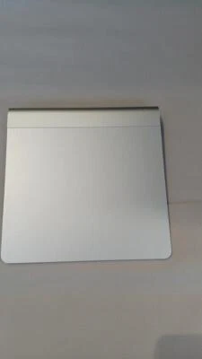 Apple Magic Trackpad Good Condition Unit Only Used - Image 1 of 4