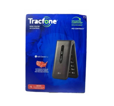 lg classic - Image 1 of 4