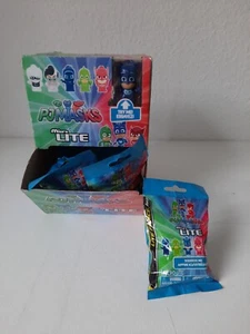 PJ Masks Figuren 11 Stück NEU!!! - Bild 1 von 2