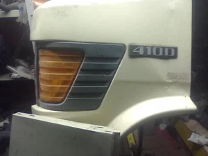 LKW - Ersatzteile - Bild 1 von 2