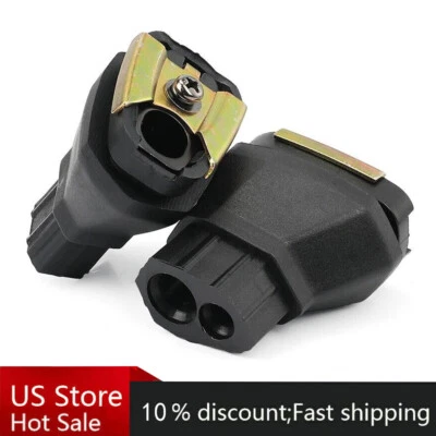 Front/Rear Turn Signal Light Holder For KAWASAKI VERSYS-X 300 Z 900SE/RS Z H2 SE - Image 1 of 4