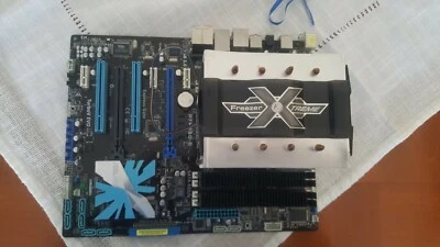 I7-860 Pc - Immagine 1 di 4