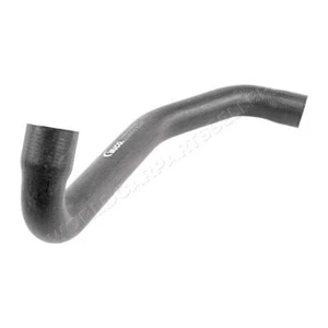 Radiator Hose VAICO Fits MERCEDES W202 W210 2025012282 - Picture 1 of 2
