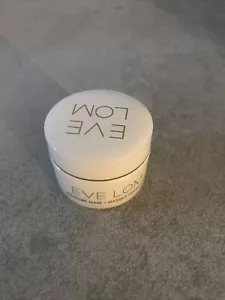 Eve Lom Moisture Mask - 8ml sample - BRAND NEW. - Picture 1 of 1
