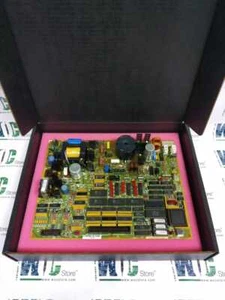 DS200TCEAG1B REV SF, GENERAL ELECTRIC MK V EMERGENZA OVER SPEED BOARD - Foto 1 di 12