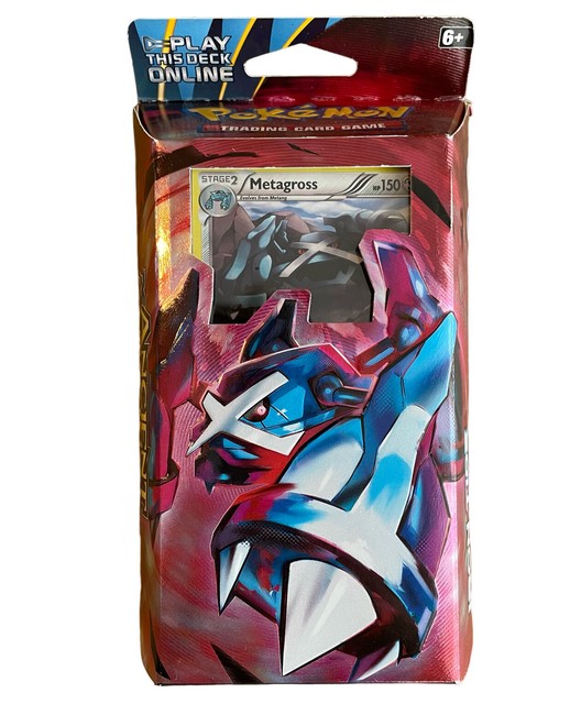 Preços baixos em Pokémon TCG Jungle Lacrado Collectible Card Game Packs em  Inglês