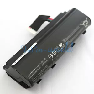 New A42N1403 Battery for Asus ROG GFX71JY 17.3" GFX71JY4710 G751 G751JM G751JT - Picture 1 of 4