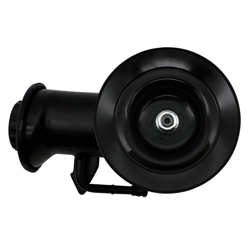 Power Steering Pump With Reservoir & Pulley For Toyota 4Runner Pickup 3.0L 88-95 - Image 1 of 4