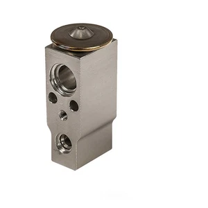 A/C Expansion Valve Global 3411568 fits 11-15 Kia Sorento 2.4L-L4 - Bild 1 von 7