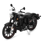 MINIATURE OF FIT FOR ROYAL ENFIELD