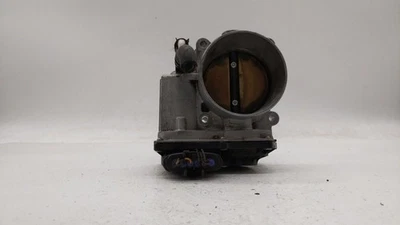 Carrocería del acelerador Lexus Is350 2006-2017 UM1MI Foto 1 de 4