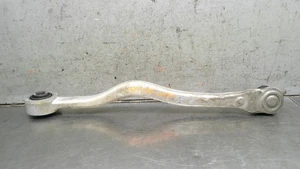 14 - 15 LEXUS IS250 RIGHT PASSENGER REAR UPPER CONTROL ARM SEDAN - Bild 1 von 4