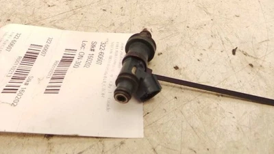 98-01 LEXUS ES300 3.0L 6CYL FUEL INJECTOR  - Image 1 of 4