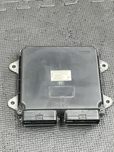 Steuergerät A1341502079 SMART FORFOUR (454)  & Colt 64 PS 75 PS 1860A561 mit PIN - Bild 1 von 4