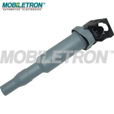 CE-160 MOBILETRON Ignition Coil for BMW - Image 1 of 2