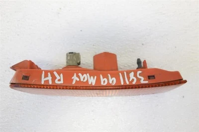 Nissan Maxima 1995-1999 Right Passenger Right Turn Signal Lamp 26134-40U10 - Image 1 of 4