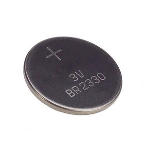 Schneider Electric TSXBATM02 BATTERIE FÜR MEM-KARTE. RAM - Bild 1 von 1