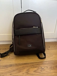 Sac à dos Samsonite Zalia 3.0 Neuf avec étiquette - Photo 1/5