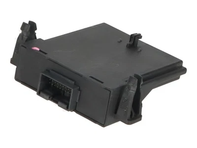 Centralina Gateway VW Golf VI Variant (AJ5) 1.6 TDI 77 kW 105 CV (07.2009-07 - Immagine 1 di 4