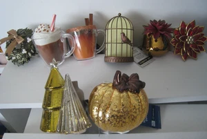 Yankee Candle Plug In's. Neu mit Etikett - Bild 1 von 27