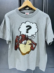 Tazmania Tshirt - Picture 1 of 5