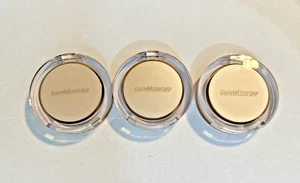 bareMinerals Candlelight Glow Illuminator 0,35oz ~ Bronze, Gold, Koralle ~ NEU - Bild 1 von 17