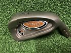 ping i 10 7 iron head only