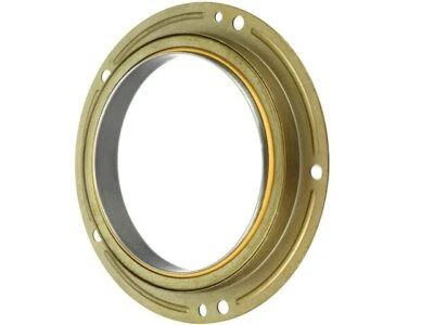 For 1999-2002 Ford E350 Econoline Club Wagon Crankshaft Seal Rear 17677ZDSH 2000 - Image 1 of 2