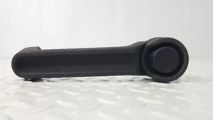 07-09 Dodge Nitro Front Driver Exterior Door Handle - Picture 1 of 12