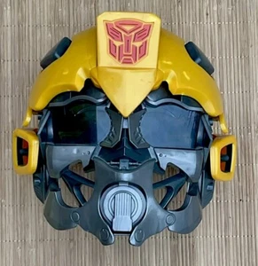 TRANSFORMERS AVENGERS - Imagen 1 de 3
