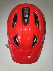 Giro Montaro Mips Helmets - Picture 1 of 4