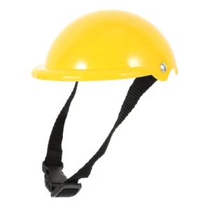 cappelli per cani cappelli per cani di grossa taglia cappelli per cani Pet - Foto 1 di 12