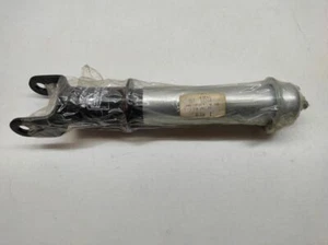 Vespa PX PE T5 ET3 V50 - Ammortizzatore posteriore nuovo! (B1) - Foto 1 di 6